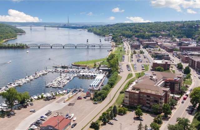 640 Main Street N photos photos 640 Main Street N photos photos