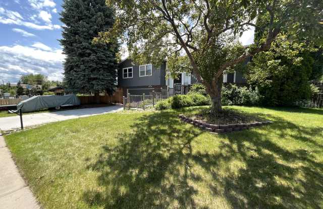 8251 S MARSHALL CT Gallery 2