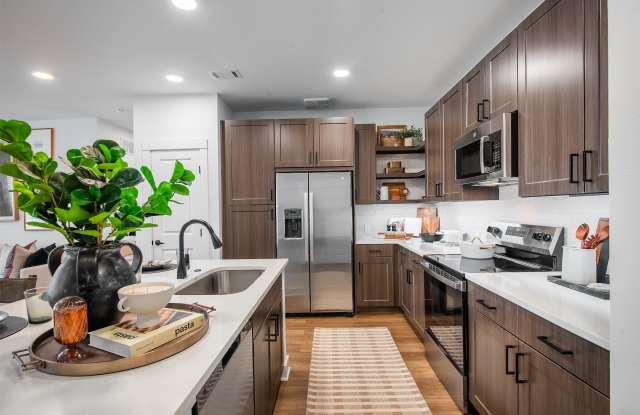 Cantara at Legacy Pointe Gallery 2