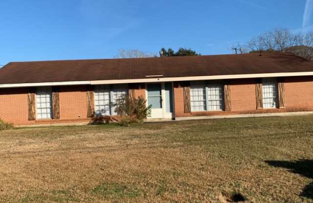 170 Imogene Street photos photos 170 Imogene Street photos photos