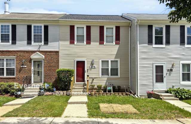 875 Saint Michaels Drive photos photos
