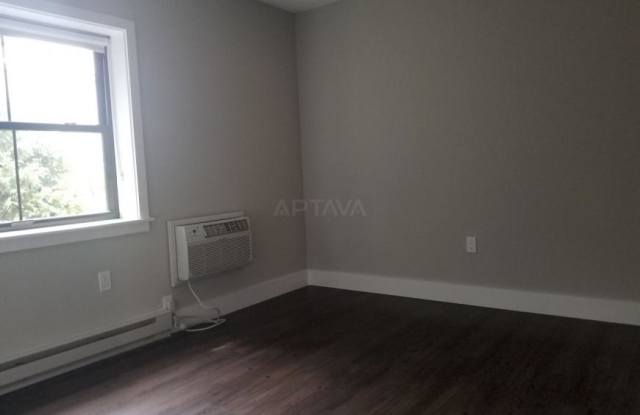 100 Banks St. photos photos