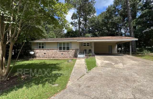 105 Rainbow Cir Gallery 1