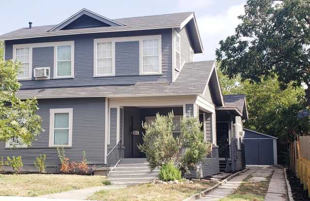 303 Princeton Avenue - 1 Gallery 2