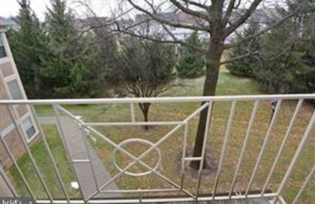 3402 TULLEYS POINTE COURT Gallery 2