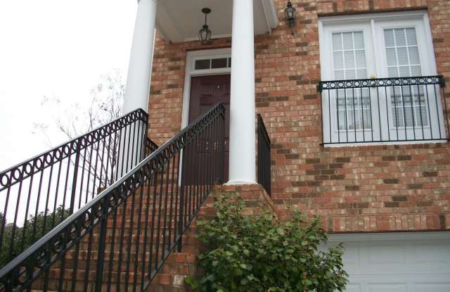 10672 Ocean Bay Dr Gallery 2