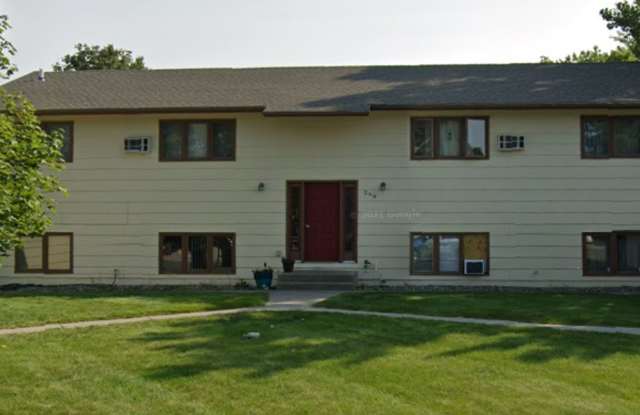 r266 - 266 Westchester Square North, Billings, MT 59105