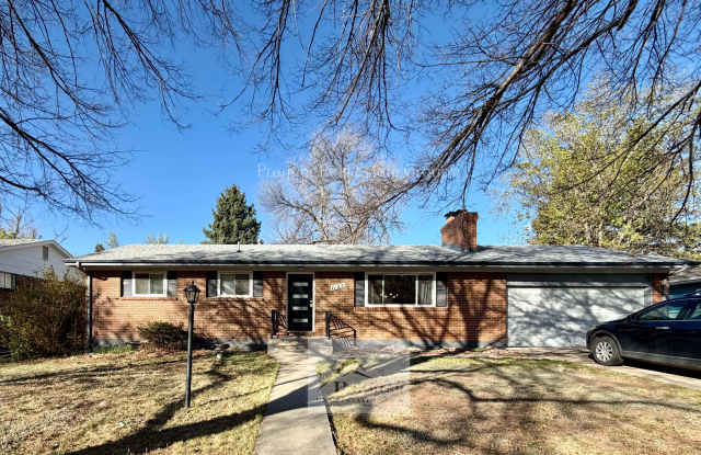 1122 Pike Drive photos photos