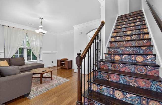 1032 Meadows Reach Circle Gallery 4