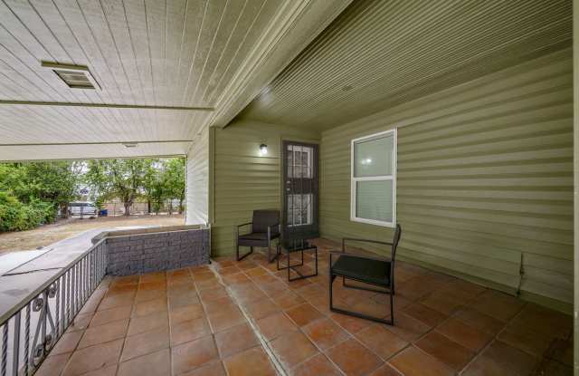 Beautiful historic home only minutes from downtown photos photos