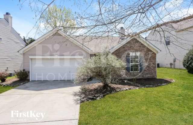 7703 Nicolette Court photos photos