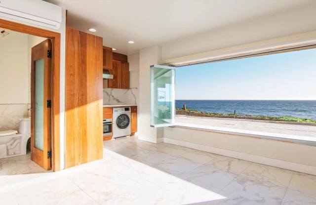 11832 Beach Club Way Gallery 3
