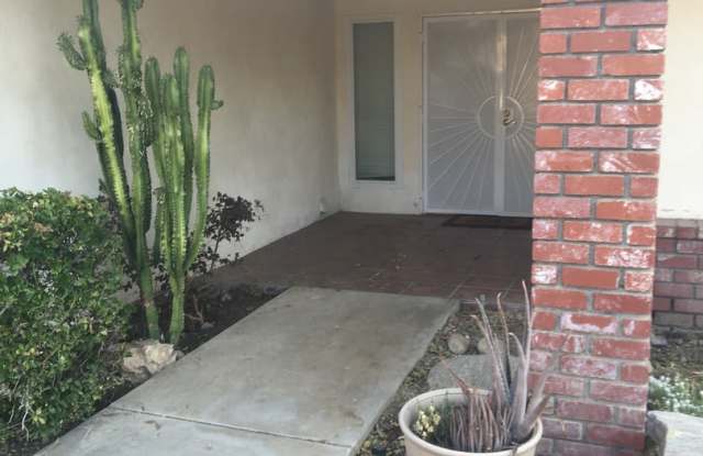 For Rent - 3401 Stony Brook Rd, Bakersfield CA 93306 NE Bakersfield - 3+2 -  $2,430 + $2,403 Deposit Gallery 3