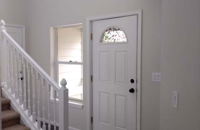 203 Welch Drive Gallery 2