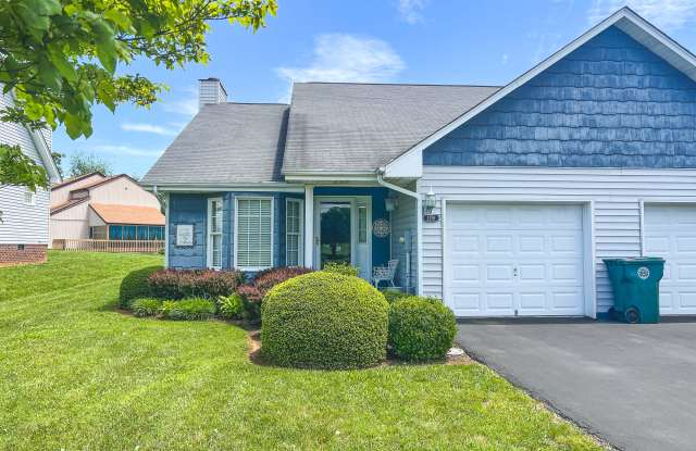 2138 Valley Dr photos photos