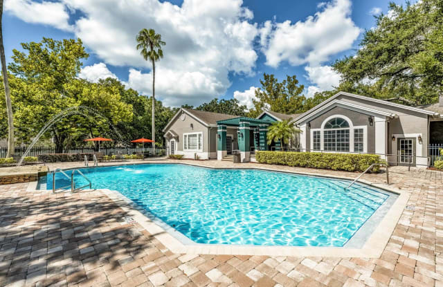 Los Altos at Altamonte Springs photos photos
