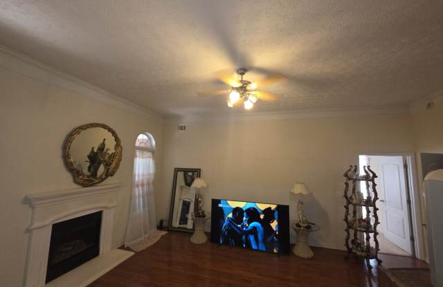 107 Saint Margrit Circle Gallery 4