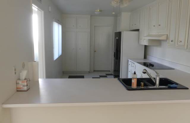 32136 Sailview Lane Gallery 3