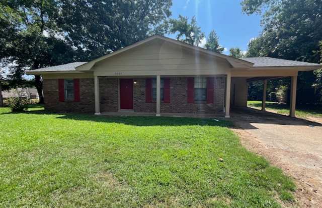 Renovated 2 Bedroom 1 Bath Home for Rent!! photos photos