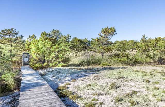 55 Seabreeze Lane Gallery 4