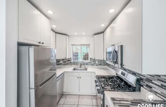3929 33rd St photos photos