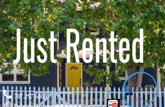 Benicia! Beautiful three bedroom home located within minutes of Downtown Benicia. photos photos