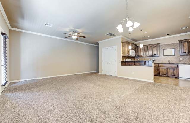 2113 Houston Avenue photos photos