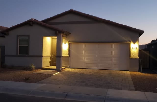 3221 W Fremont Road - 3221 W Fremont Rd, Phoenix, AZ 85041
