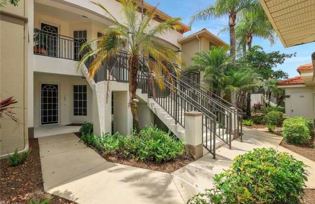 11091 Corsia Trieste Way Gallery 2