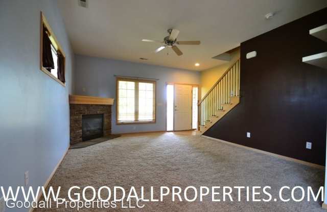 15598 Buena Vista Lane Gallery 3
