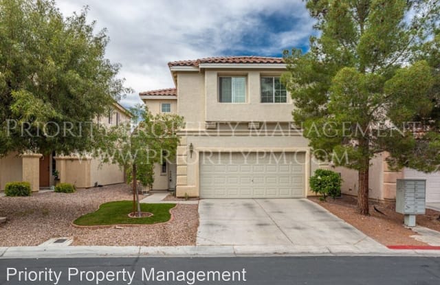 9592 Delivery Ave, - 9592 Delivery Avenue, Spring Valley, NV 89148