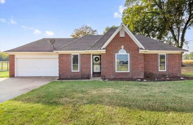 595 RAY Ln Gallery 1