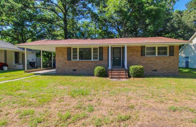 1428 N. Sherwood Drive photos photos