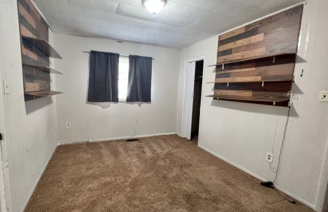 1219 Hernando Drive Gallery 4
