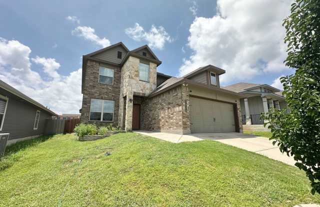 Viewable August 1st! Pets Accepted! photos photos