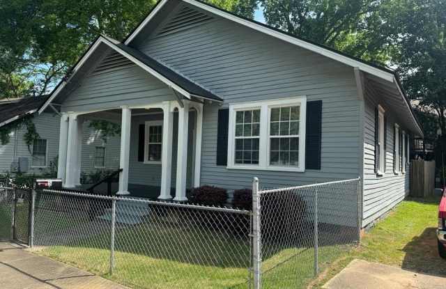 5 Magnolia Street photos photos