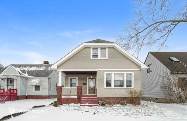 3873 West 135th Street photos photos 3873 West 135th Street photos photos