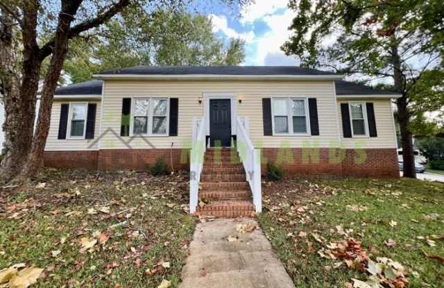 200 Cranewater Drive photos photos