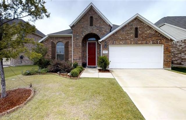 11609 Beach Street - 11609 Beach St, Denton County, TX 75036