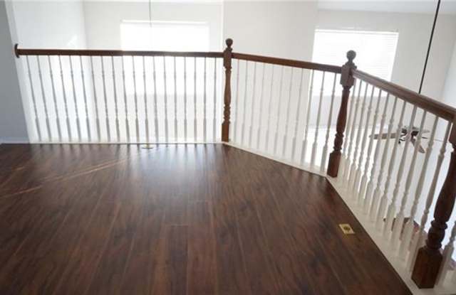 4538 Sycamore Drive Gallery 2