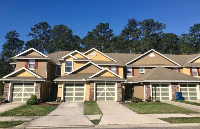 10928 Hidden Haven Court Gallery 2