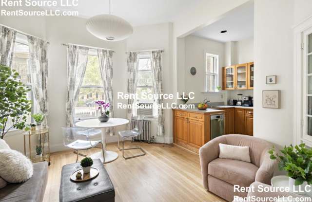 1617 Massachusetts Ave. photos photos 1617 Massachusetts Ave. photos photos