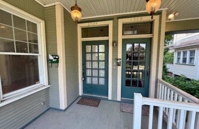 1510 West Columbia Terrace - 1 Gallery 2