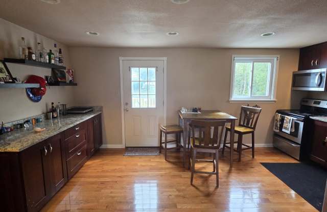 1797 Cedaridge Drive Gallery 3