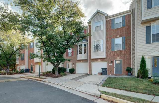 4643 DEERWATCH DRIVE photos photos