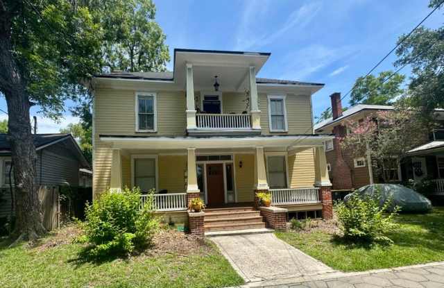 2037 Myra Street #1 photos photos