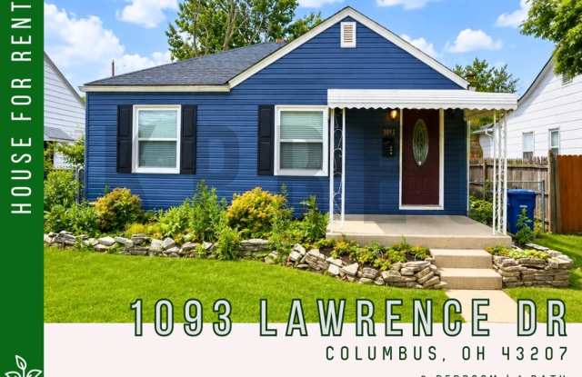 Charming 3-Bedroom Home with Large Yard – $1,540/month! photos photos