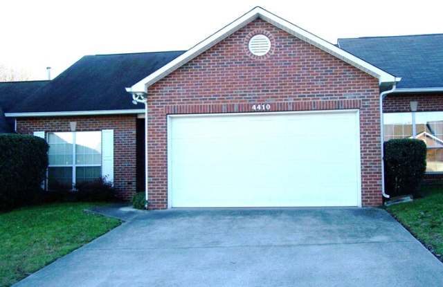 4410 Bonnywood Way photos photos 4410 Bonnywood Way photos photos