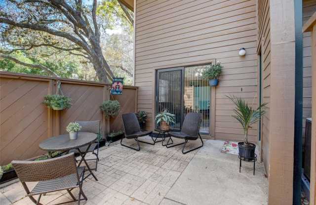 103 CYPRESS POND ROAD Gallery 3
