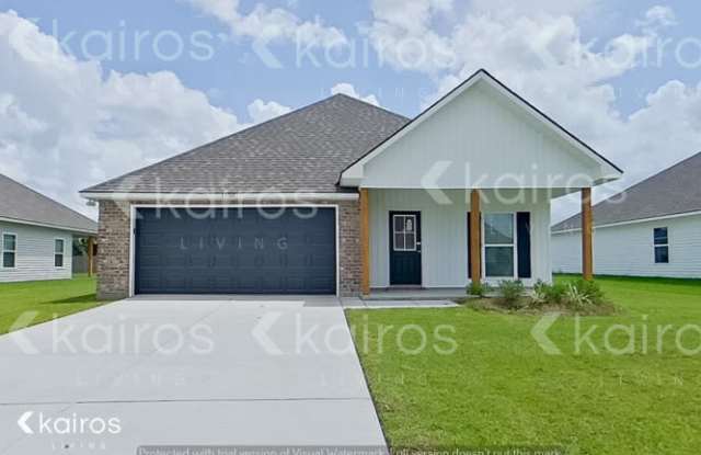 13760 Willowmore Dr photos photos 13760 Willowmore Dr photos photos